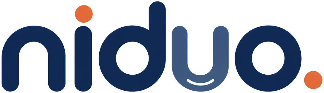 niduo.es